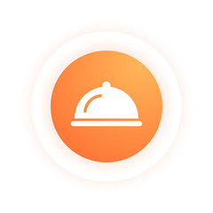 Restaurant -  Icon