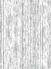 Grunge black and white background consisting of geometrical shapes. EPS10 vector.