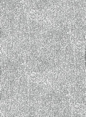 Grunge black and white background consisting of geometrical shapes. EPS10 vector.