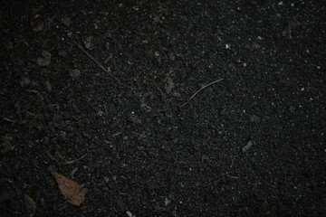 White old cement wall concrete backgrounds textured. Abstract vintage texture. Background from cracks, breaks, stains. Grunge cracks, damage