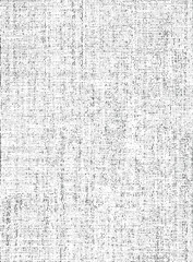 Grunge black and white background consisting of geometrical shapes. EPS10 vector.