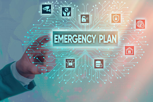 "Emergency Evacuation Plan" Images – Browse 662 Stock Photos, Vectors