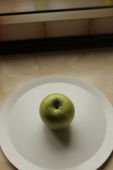 Manzana