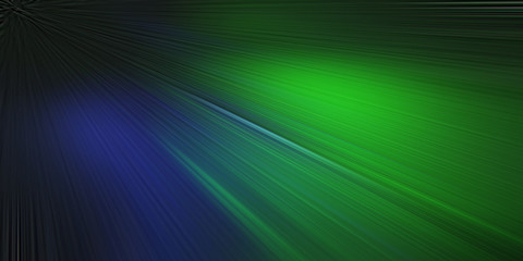 Abstract future fiber background. colored banner. Fractal artwork for creative graphic design environment big size