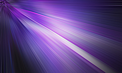 Abstract future fiber background. colored banner. Fractal artwork for creative graphic design environment big size