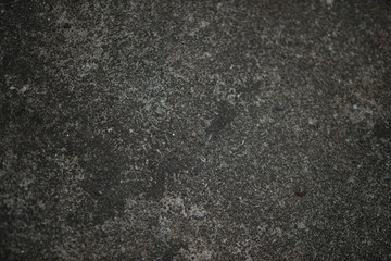 White old cement wall concrete backgrounds textured. Abstract vintage texture. Background from cracks, breaks, stains. Grunge cracks, damage