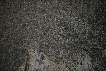 White old cement wall concrete backgrounds textured. Abstract vintage texture. Background from cracks, breaks, stains. Grunge cracks, damage