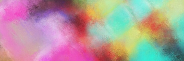 abstract colorful diagonal background with lines and rosy brown, pastel violet and blue chill colors. art can be used as background illustration