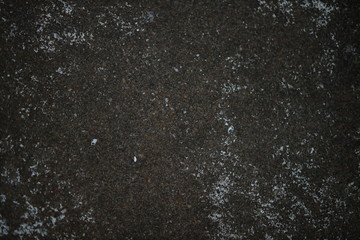 White old cement wall concrete backgrounds textured. Abstract vintage texture. Background from cracks, breaks, stains. Grunge cracks, damage