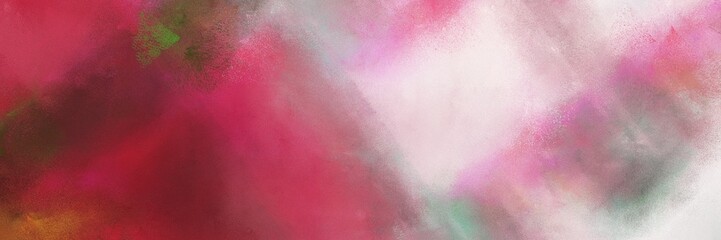 abstract colorful background with lines and dark moderate pink, pastel pink and pastel violet colors. can be used as canvas, background or texture