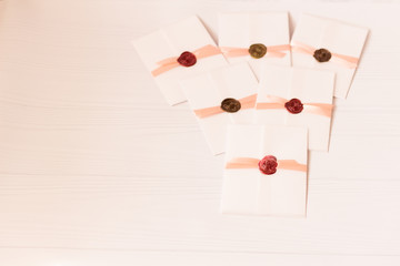 Gift Certificate, gift voucher or discount