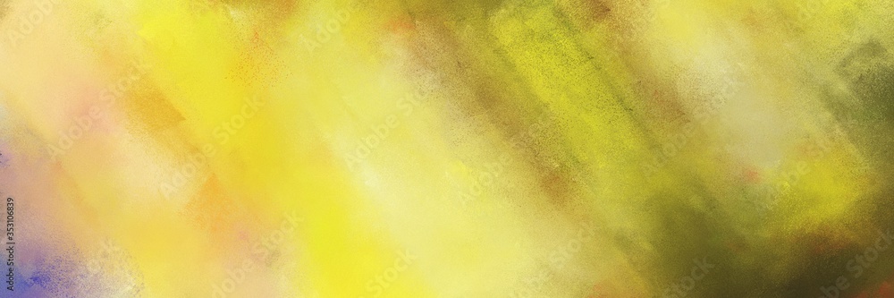 Poster abstract colorful diagonal background with lines and dark khaki, dark olive green and ash gray colors. art can be used as background or texture