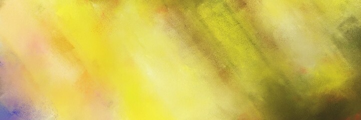 abstract colorful diagonal background with lines and dark khaki, dark olive green and ash gray colors. art can be used as background or texture