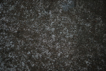 White old cement wall concrete backgrounds textured. Abstract vintage texture. Background from cracks, breaks, stains. Grunge cracks, damage