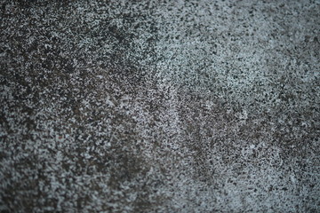 White old cement wall concrete backgrounds textured. Abstract vintage texture. Background from cracks, breaks, stains. Grunge cracks, damage