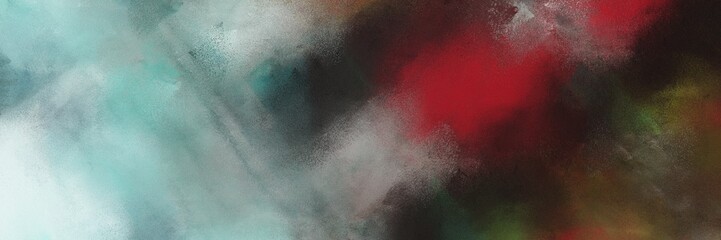 abstract colorful diagonal background with lines and old mauve, very dark violet and pastel blue colors. can be used as texture, background or banner