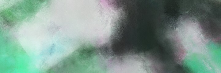 abstract colorful background with lines and ash gray, dark slate gray and pastel blue colors. can be used as canvas, background or texture