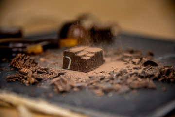 Food Design