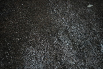 White old cement wall concrete backgrounds textured. Abstract vintage texture. Background from cracks, breaks, stains. Grunge cracks, damage