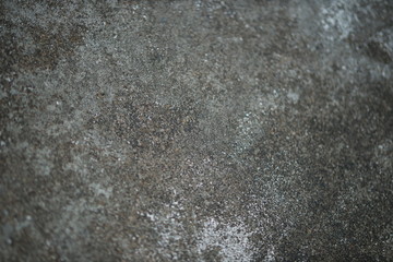 White old cement wall concrete backgrounds textured. Abstract vintage texture. Background from cracks, breaks, stains. Grunge cracks, damage