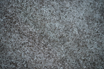 White old cement wall concrete backgrounds textured. Abstract vintage texture. Background from cracks, breaks, stains. Grunge cracks, damage