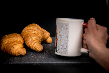 Food Design