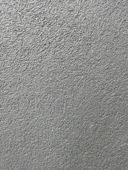stone background, stones granite, light grey stone