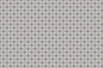 beautiful abstract texture and background