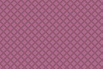 beautiful abstract texture and background