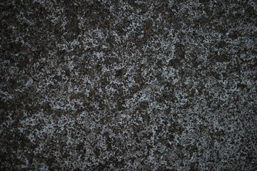 White old cement wall concrete backgrounds textured. Abstract vintage texture. Background from cracks, breaks, stains. Grunge cracks, damage