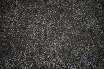 White old cement wall concrete backgrounds textured. Abstract vintage texture. Background from cracks, breaks, stains. Grunge cracks, damage
