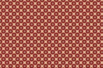 beautiful abstract texture and background