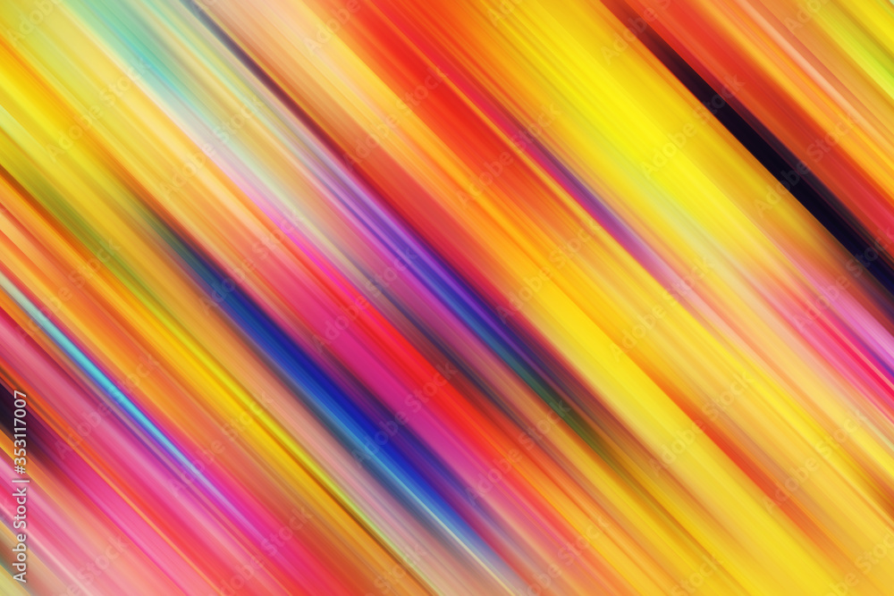 Poster modern abstract color background. liquid flow style. creative gradient texture for you design