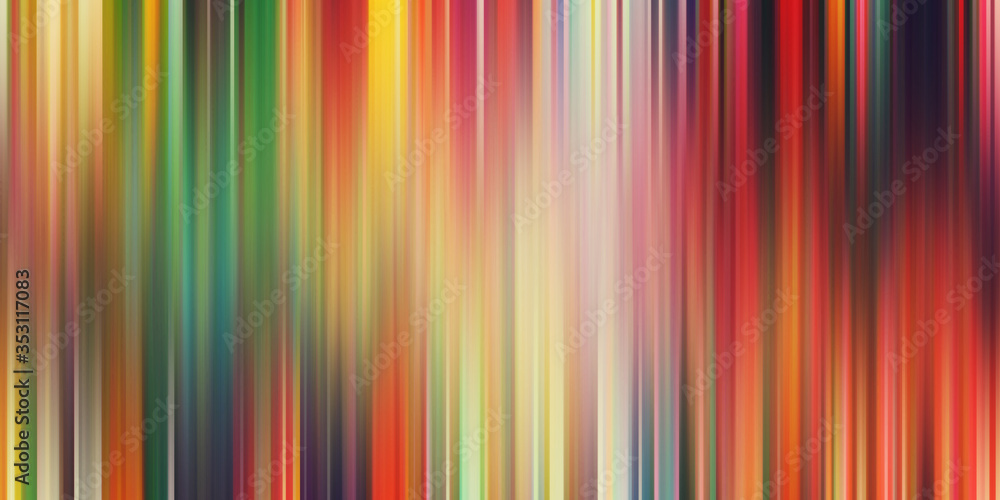 Poster modern abstract color background. liquid flow style. creative gradient texture for you design