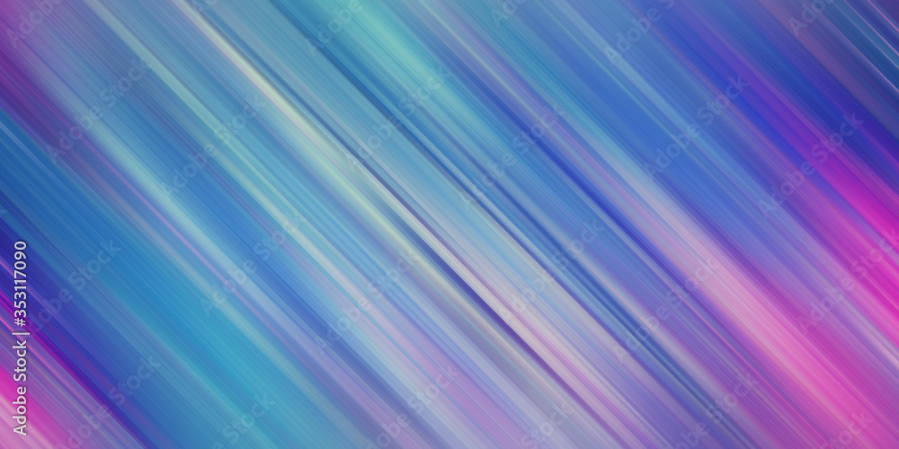 Poster modern abstract color background. liquid flow style. creative gradient texture for you design