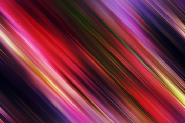 Modern abstract color background. Liquid flow style. Creative gradient texture for you design 