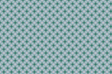 beautiful abstract texture and background