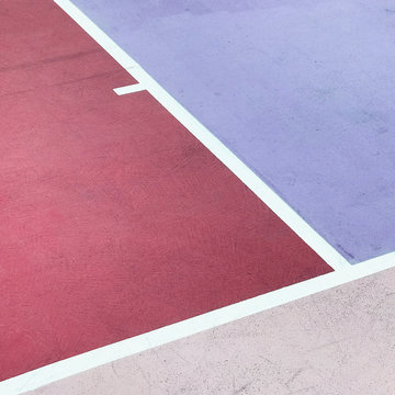 Let's play tennis