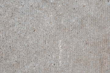 Concrete slab, background, concrete texture.