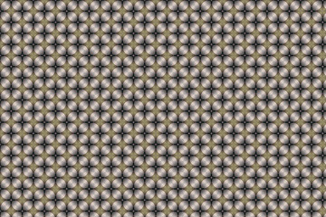 beautiful abstract texture and background