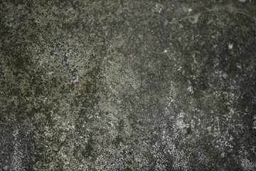 White old cement wall concrete backgrounds textured. Abstract vintage texture. Background from cracks, breaks, stains. Grunge cracks, damage