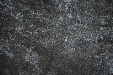 White old cement wall concrete backgrounds textured. Abstract vintage texture. Background from cracks, breaks, stains. Grunge cracks, damage