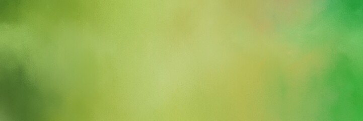 colorful old color brushed vintage texture with dark khaki, olive drab and dark olive green colors. vintage texture, distressed old textured painted design