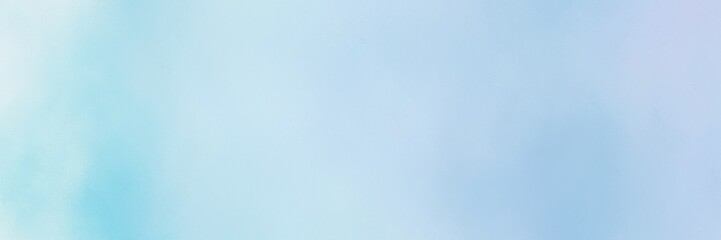 colorful old color brushed vintage texture with powder blue, lavender and baby blue colors. can be used as poster or background