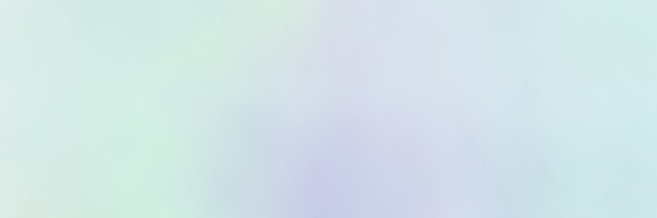 colorful old color brushed vintage texture with lavender, light gray and light cyan colors. distressed old textured background with space for text or image