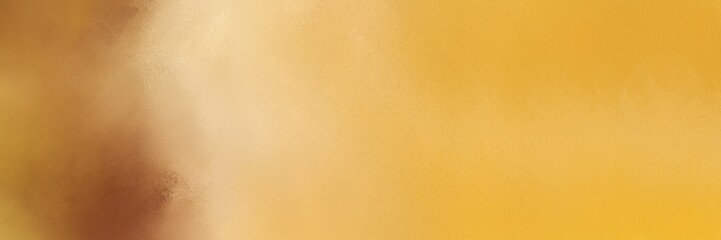 colorful vintage abstract painted background with sandy brown, burly wood and brown colors. can be used as wallpaper or background