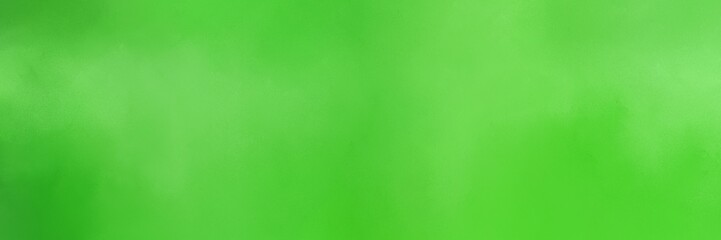 colorful moderate green, pastel green and forest green color background with space for text or image. can be used as wallpaper or background