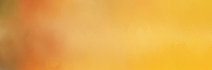 colorful abstract painting background graphic with pastel orange, bronze and peru colors. can be used as wallpaper or background