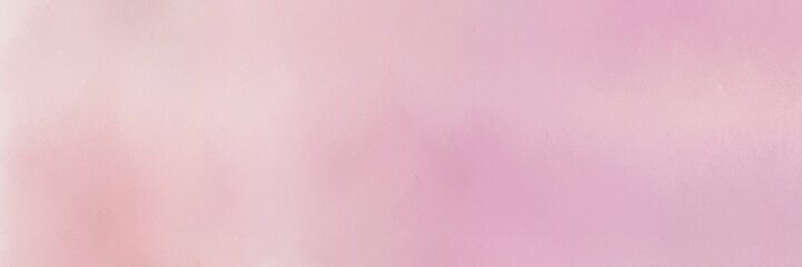 colorful abstract painting background texture with baby pink, pastel pink and tan colors. can be used as background graphic element