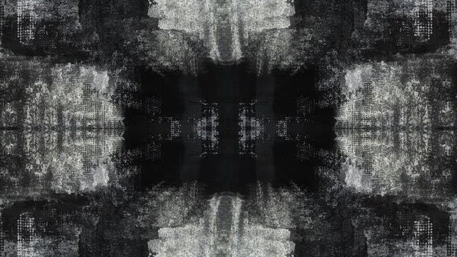 abstract parallax background black white granite marble pattern abstract spots
